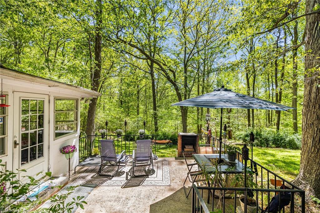 4650 Randleman Lake Road Randleman, NC 27317 - Photo 7 of 47 Gallery Image 7