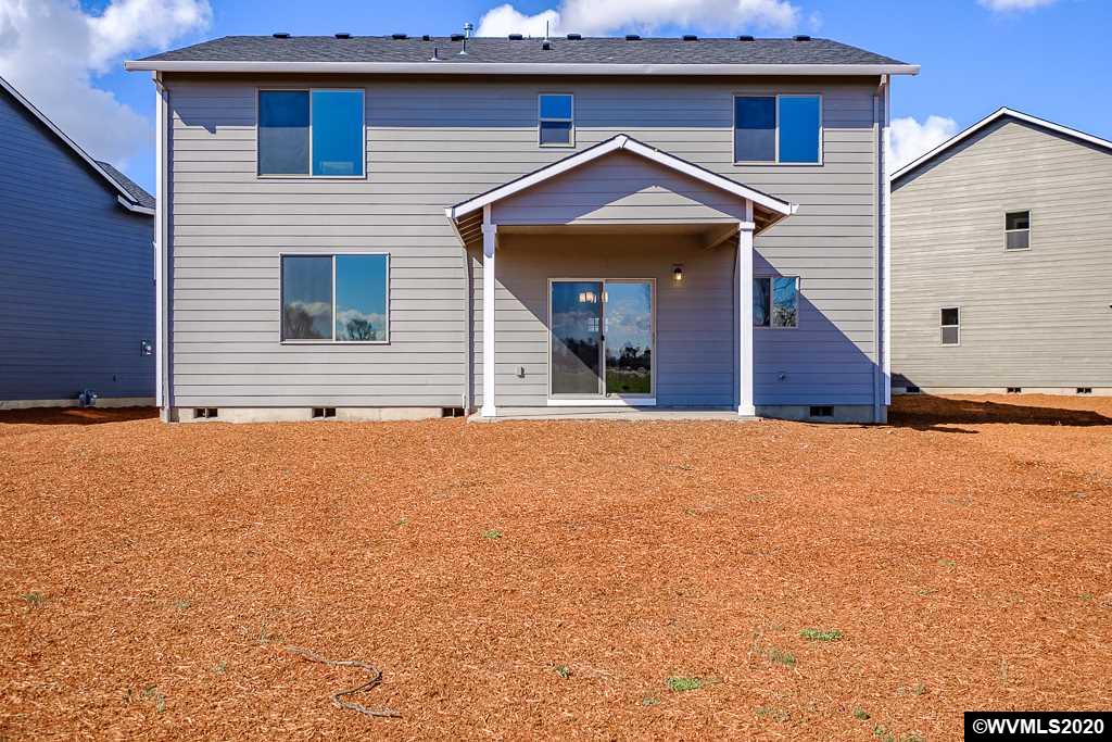 7304 Dot Street Corvallis, OR 97330 - Photo 32 of 32