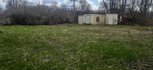 $69,900 | Lot 1 West Elm Street, McHenry, IL 60050