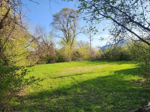 $69,900 | Lot 1 West Elm Street, McHenry, IL 60050
