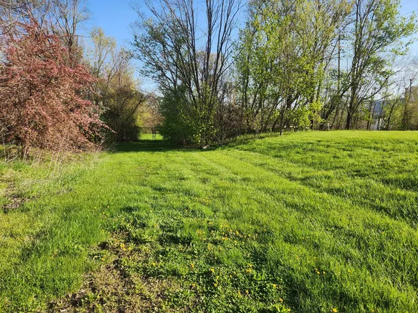 $69,900 | Lot 1 West Elm Street, McHenry, IL 60050