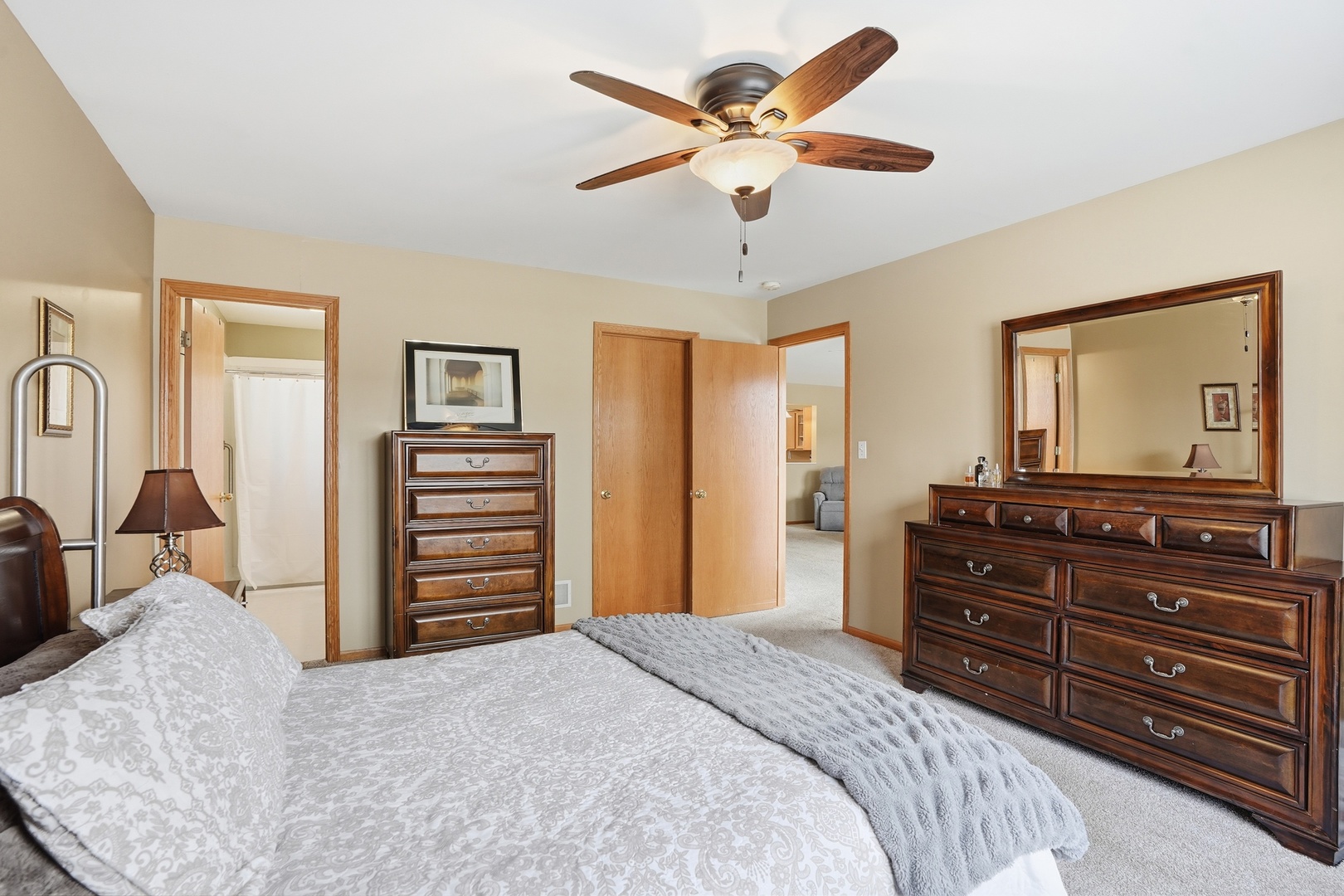 2952 Freedom Circle Crown Point, IN 46307 - Photo 12 of 21