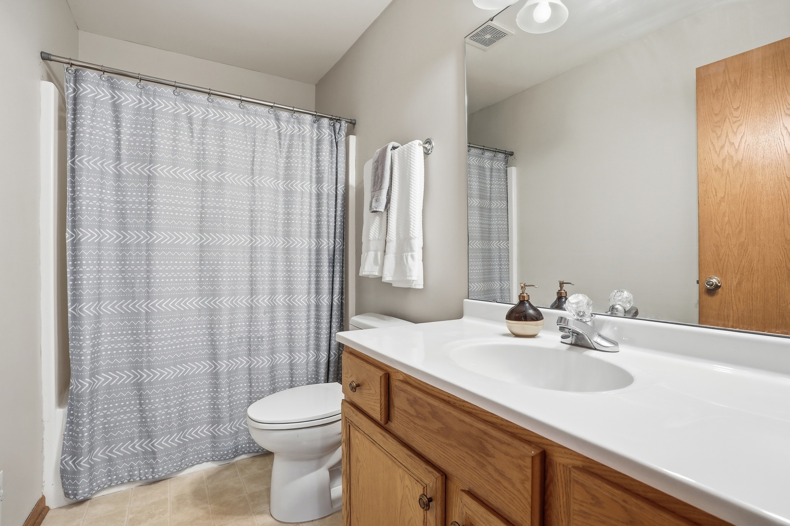 2952 Freedom Circle Crown Point, IN 46307 - Photo 15 of 21