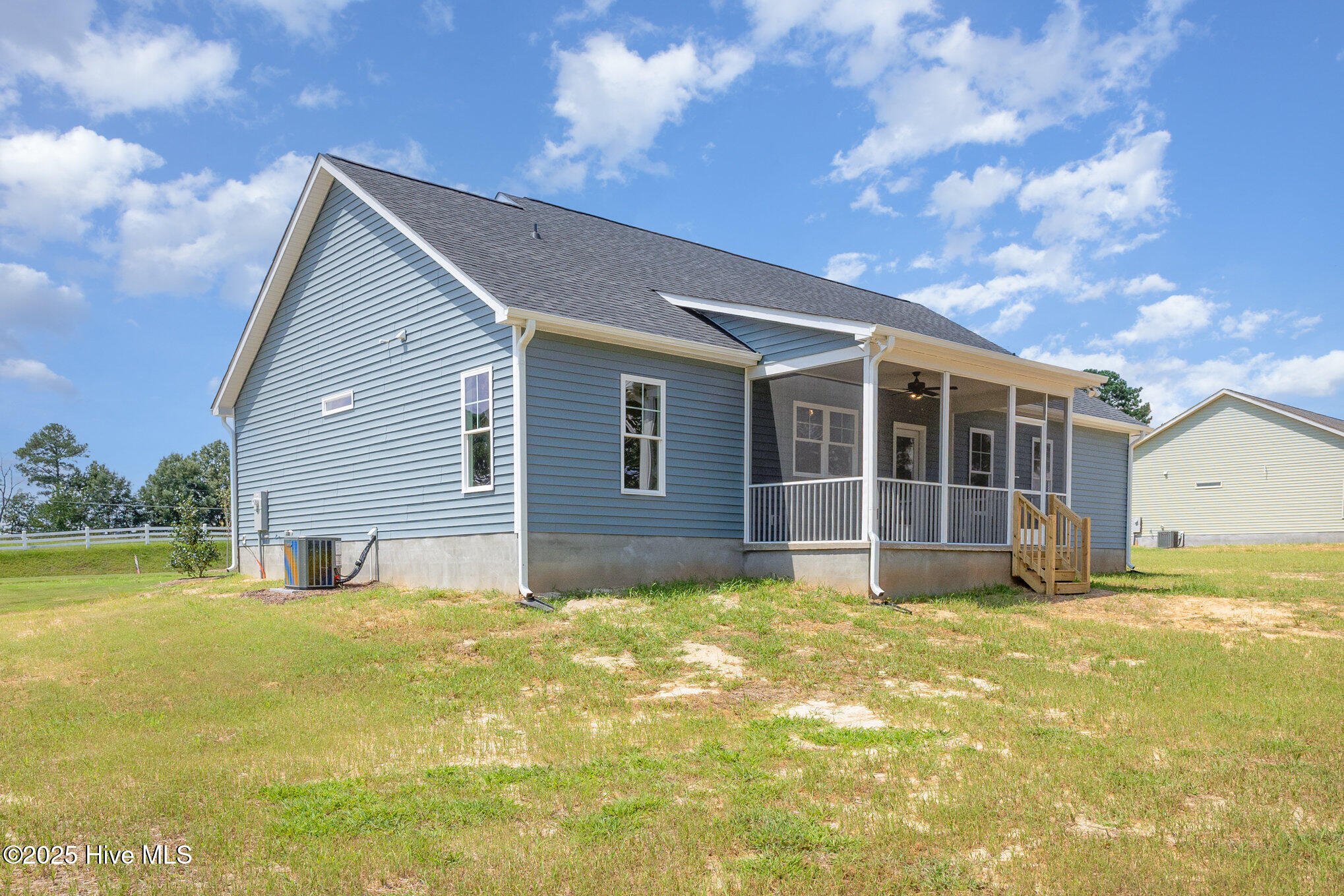 40 Bailey-Boykin Road Selma, NC 27576 - Photo 35 of 35 031_kv0a0613-edit_108