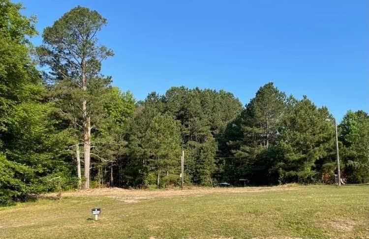 6905 Hodge Road Wendell, NC 27591 - Photo 2 of 3 Photo 2
