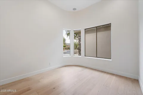 $2,075,000 | 19910 North 84th Street, Scottsdale, AZ 85255