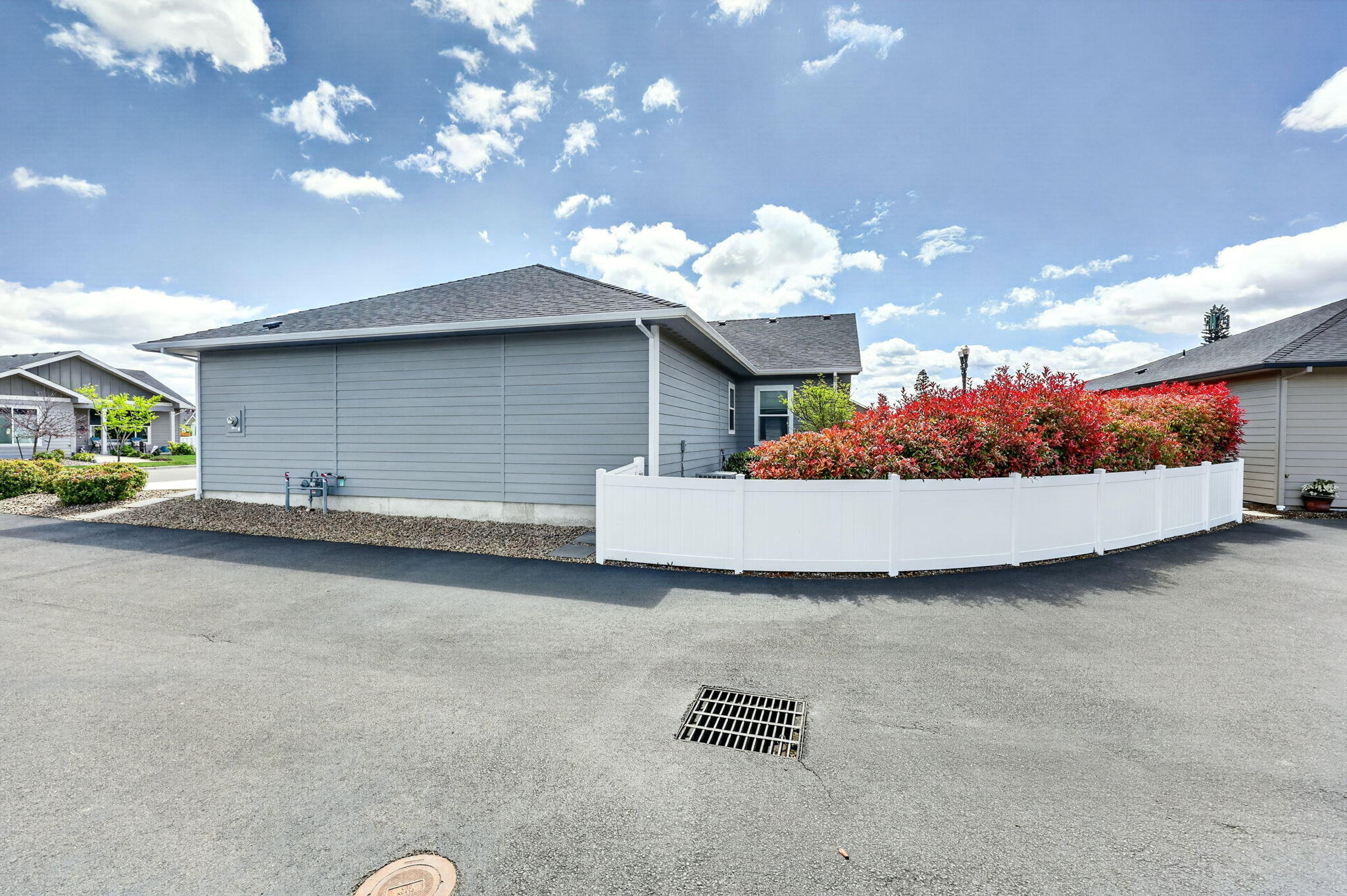1501 River Run Street Central Point, OR 97502 - Photo 15 of 52 APX_1041