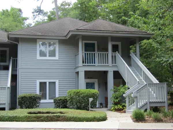 $1,450 | 1221 Teal Lake Drive, Unit 321, North Myrtle Beach, SC 29582