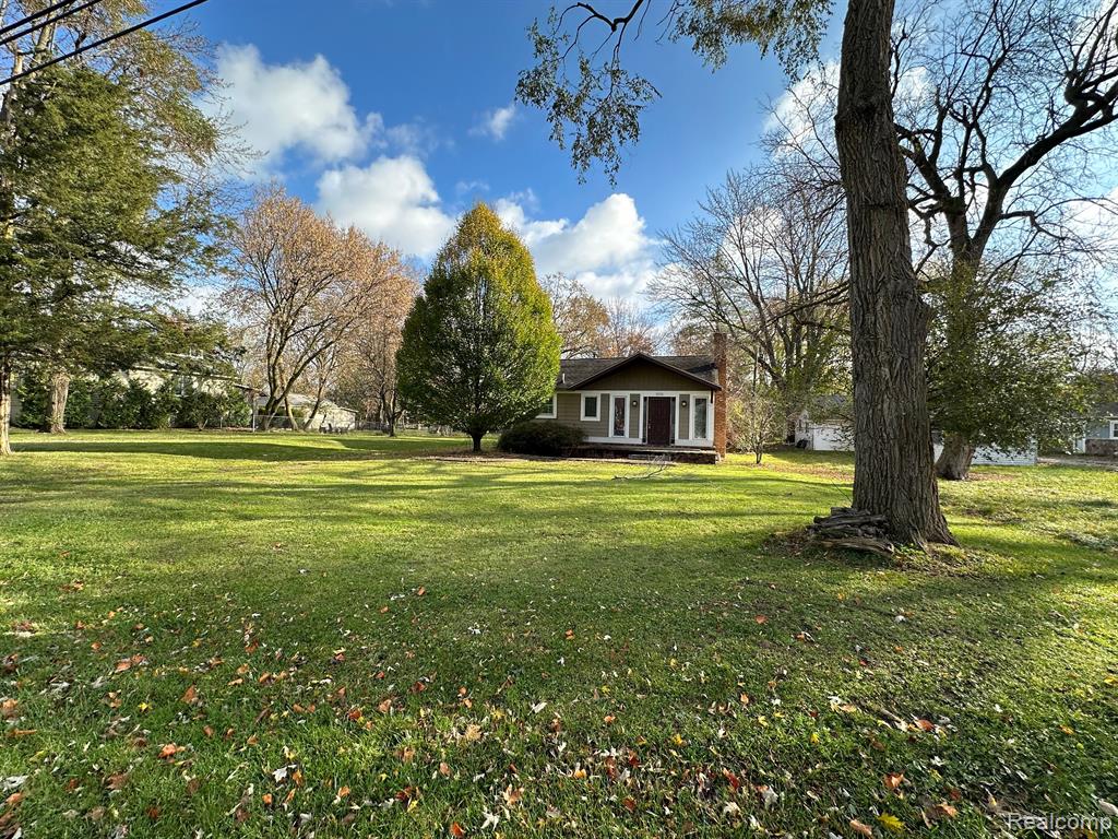 3151 Grant Road Rochester Hills, MI 48309 - Photo 2 of 23