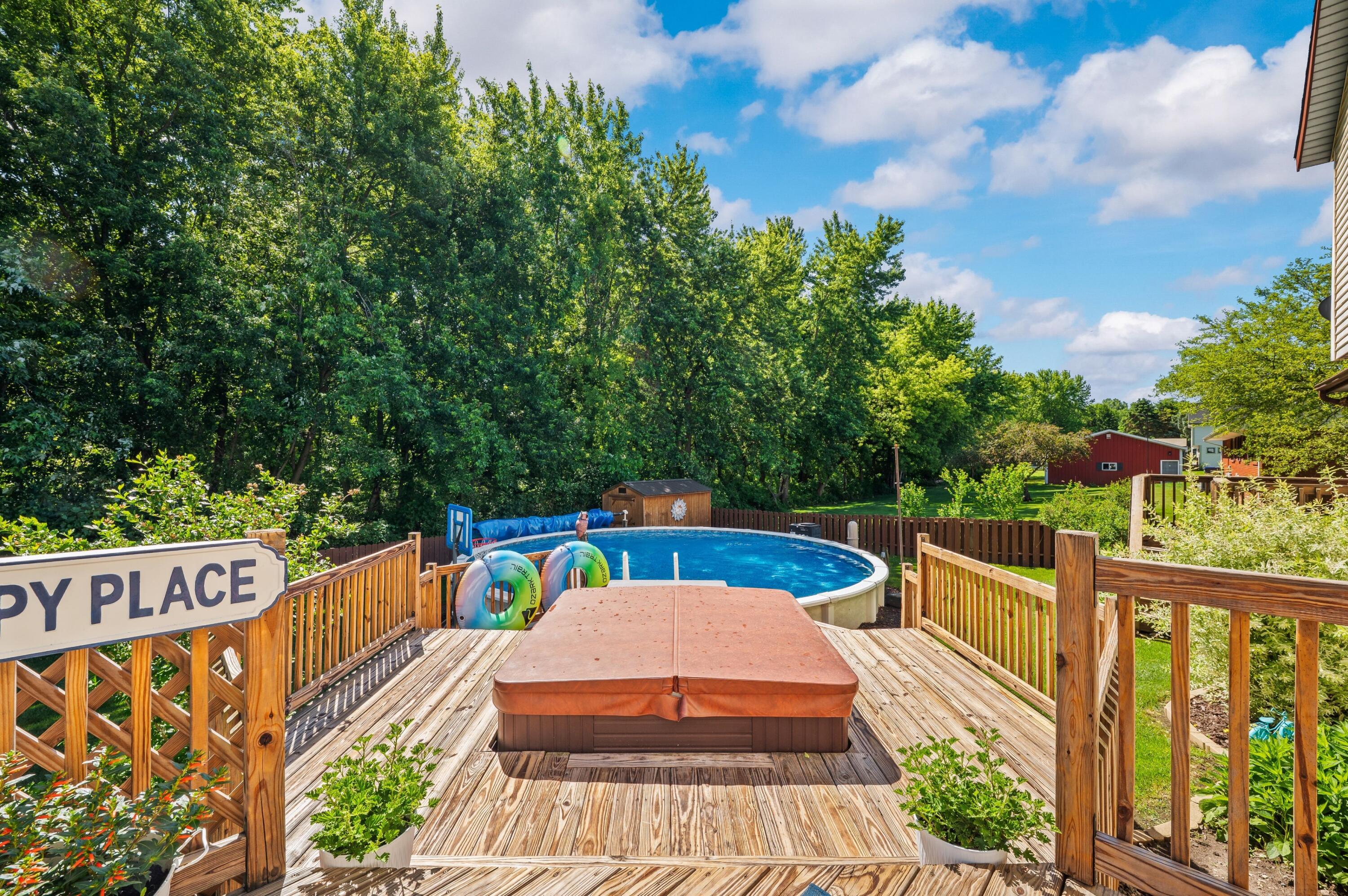 8115 Date Road Bridgman, MI 49106 - Photo 62 of 79 69DSC_4625