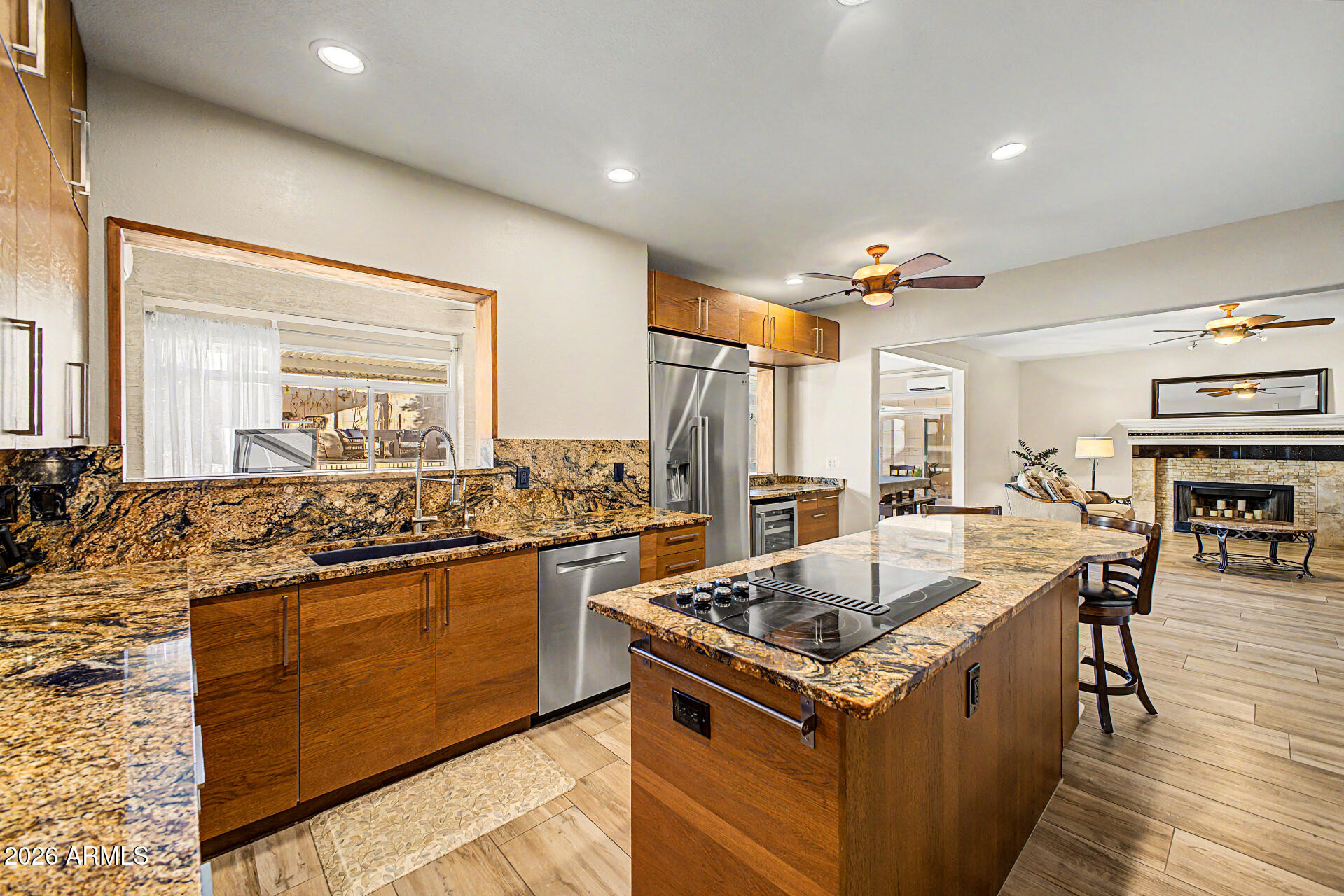 2547 East Amber Ridge Way Phoenix, AZ 85048 - Photo 16 of 70