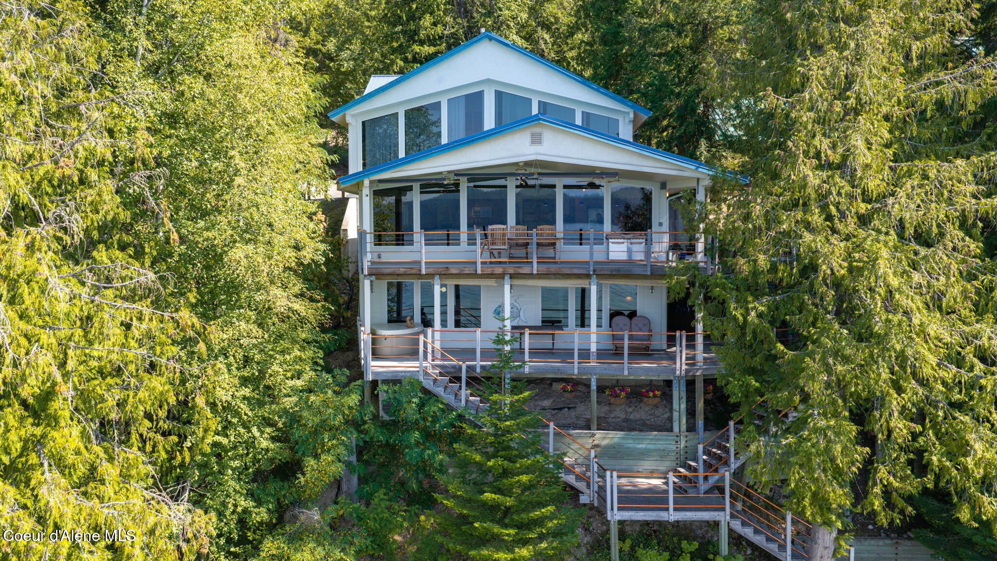 362 Sherwood Beach Road Coolin, ID 83821 - Photo 77 of 92 92-web-or-mls-DJI_20260820143311_0155_D