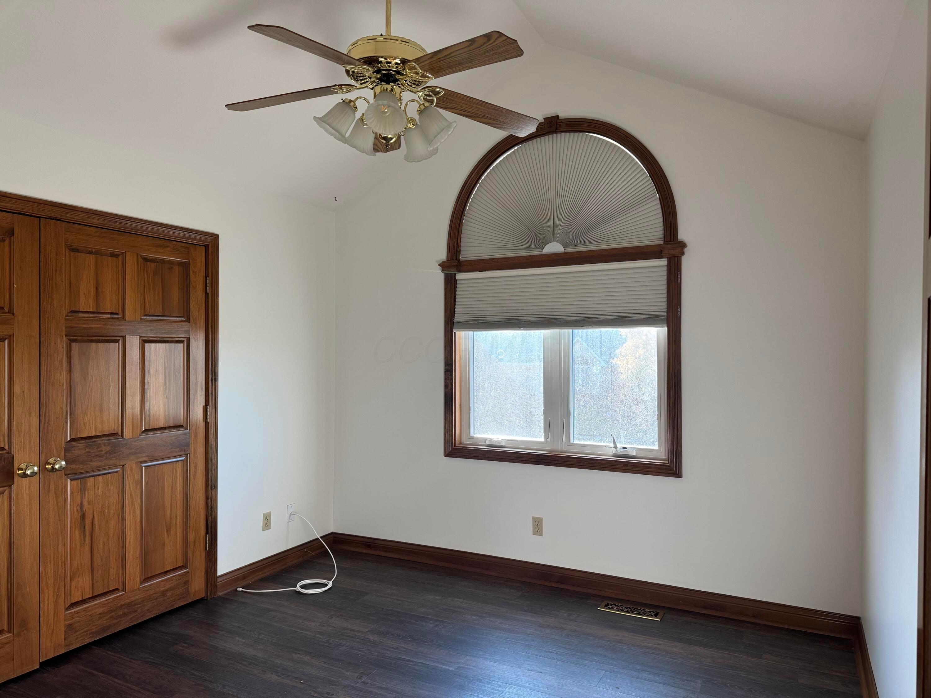 1162 Kingsgate Road Springfield, OH 45503 - Photo 25 of 36 IMG_4470