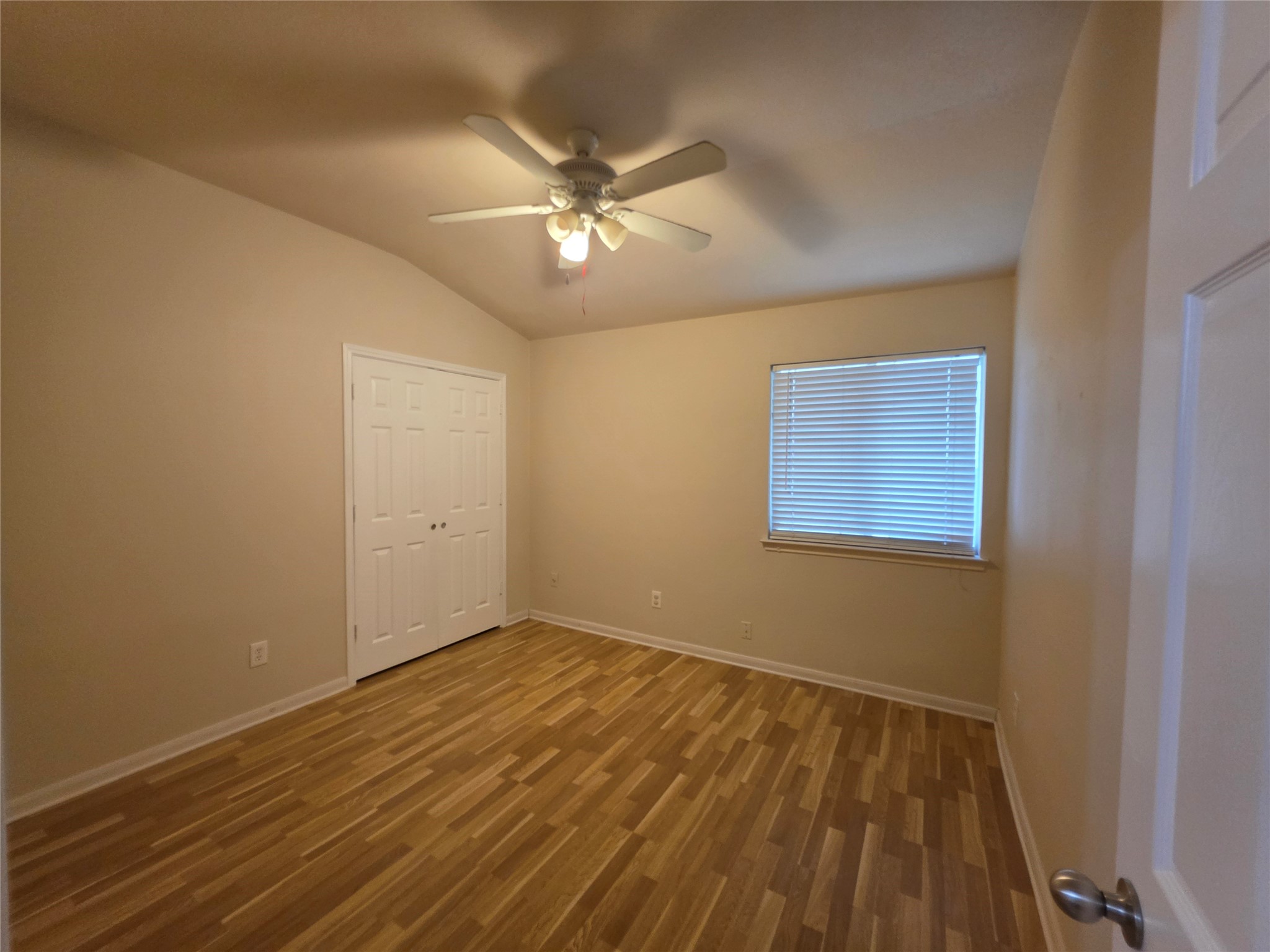 2403 Pinpoint Drive Spring, TX 77373 - Photo 11 of 12 Room 2