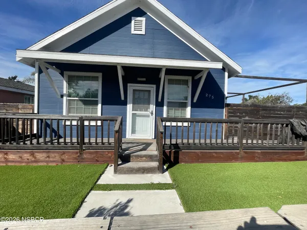 $589,900 | 275 Prescott Lane, Santa Maria, CA 93455