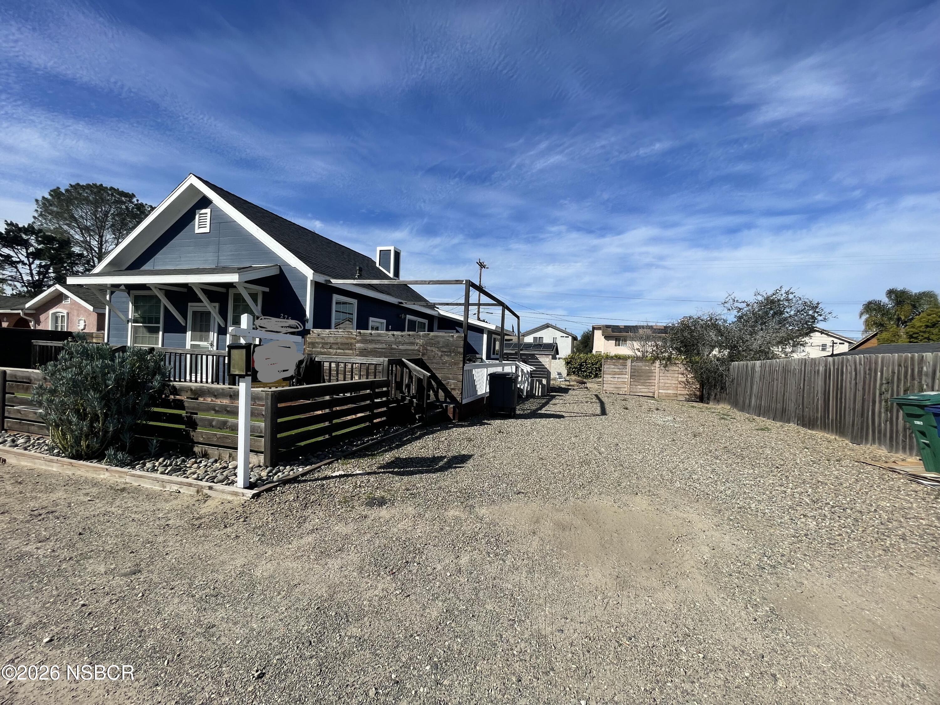 275 Prescott Lane Santa Maria, CA 93455 - Photo 2 of 10 IMG_9843