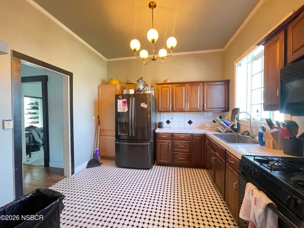 $589,900 | 275 Prescott Lane, Santa Maria, CA 93455