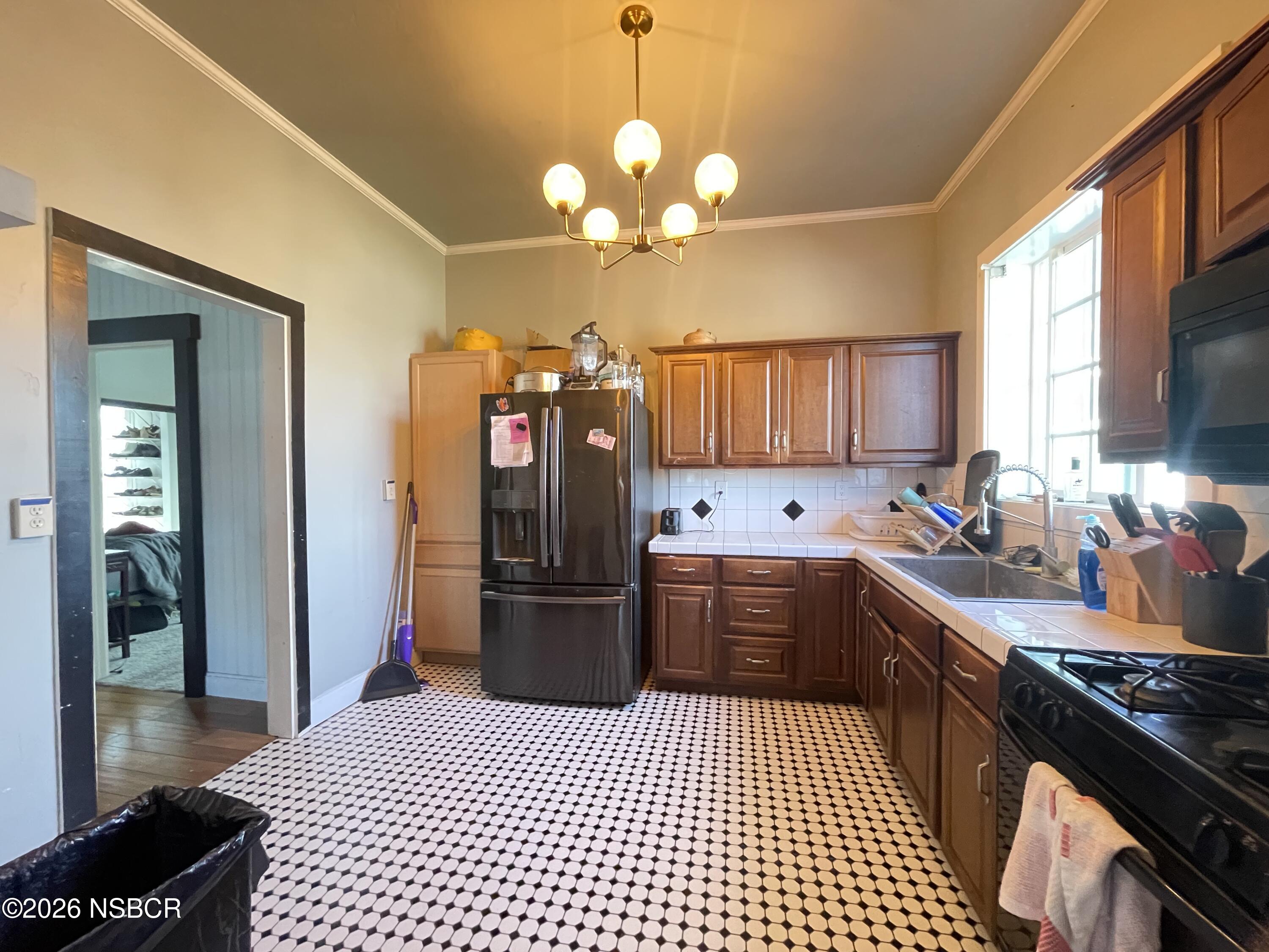 275 Prescott Lane Santa Maria, CA 93455 - Photo 3 of 10 IMG_9823