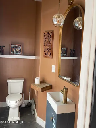 $589,900 | 275 Prescott Lane, Santa Maria, CA 93455