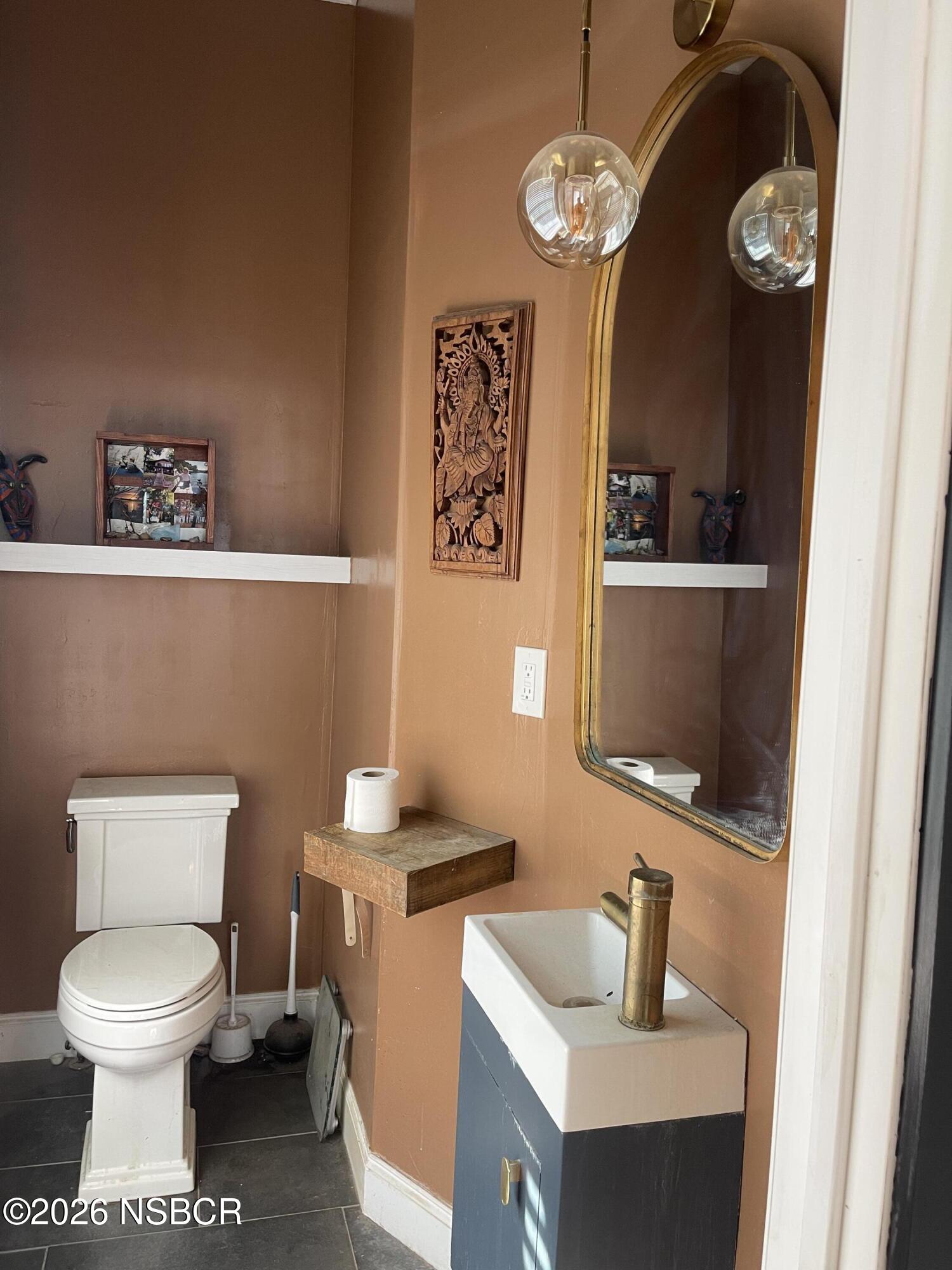 275 Prescott Lane Santa Maria, CA 93455 - Photo 4 of 10 IMG_9832