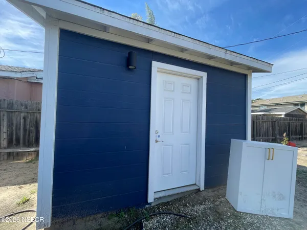 $589,900 | 275 Prescott Lane, Santa Maria, CA 93455