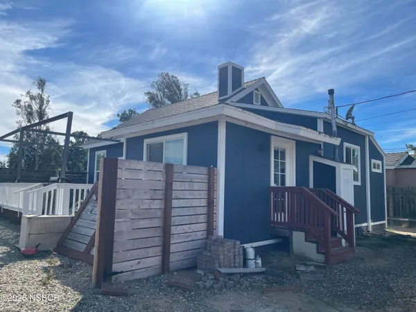 $589,900 | 275 Prescott Lane, Santa Maria, CA 93455