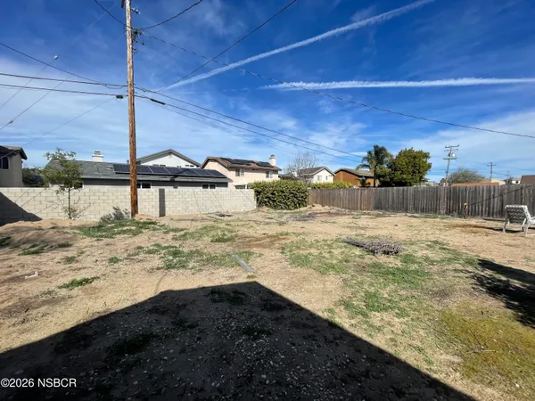 $589,900 | 275 Prescott Lane, Santa Maria, CA 93455