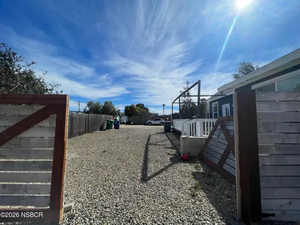 $589,900 | 275 Prescott Lane, Santa Maria, CA 93455