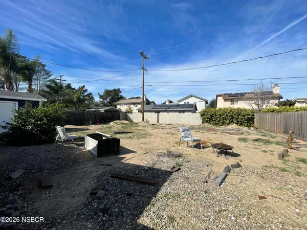 $589,900 | 275 Prescott Lane, Santa Maria, CA 93455