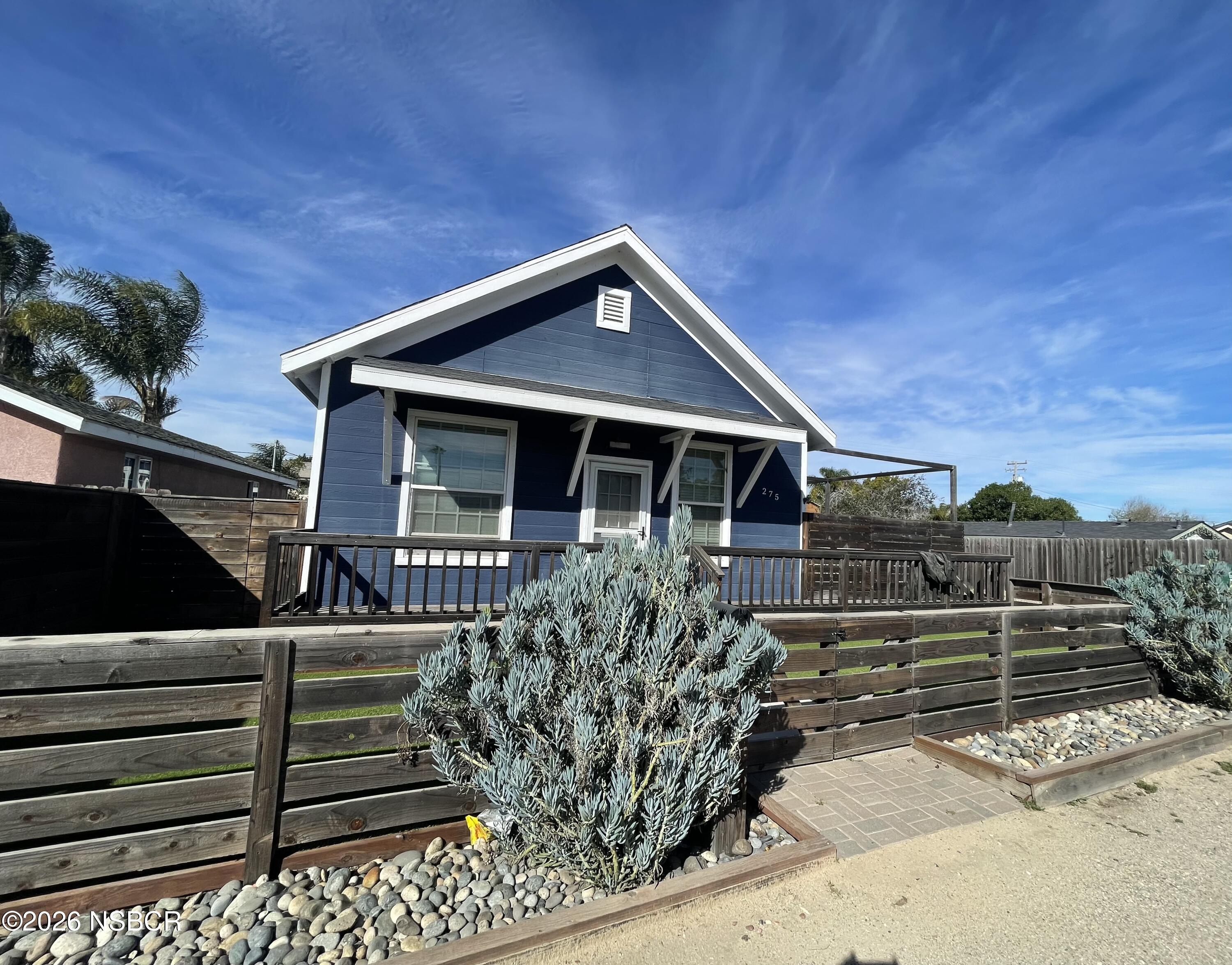 275 Prescott Lane Santa Maria, CA 93455 - Photo 10 of 10 IMG_9842