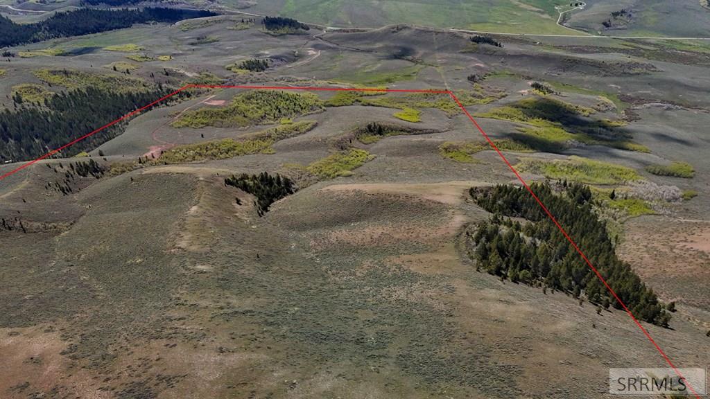 Tbd Tbd White Ridge Road Soda Springs, ID 83276 - Photo 16 of 22
