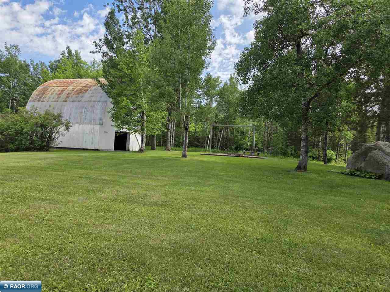 11534 Cooper Road Chisholm, MN 55719 - Photo 48 of 48