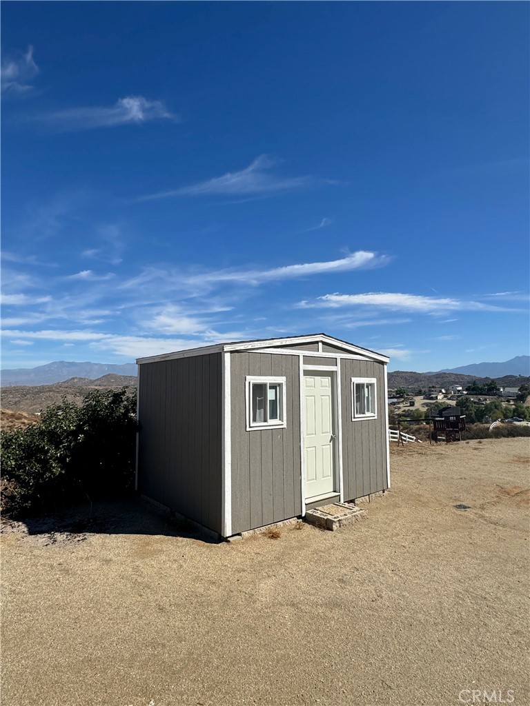 22881 Arrow Road Nuevo, CA 92567 - Photo 9 of 10
