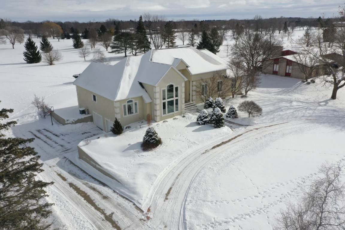 540 North Luce Road Alma, MI 48801 - Photo 60 of 77 1884183-59.JPG