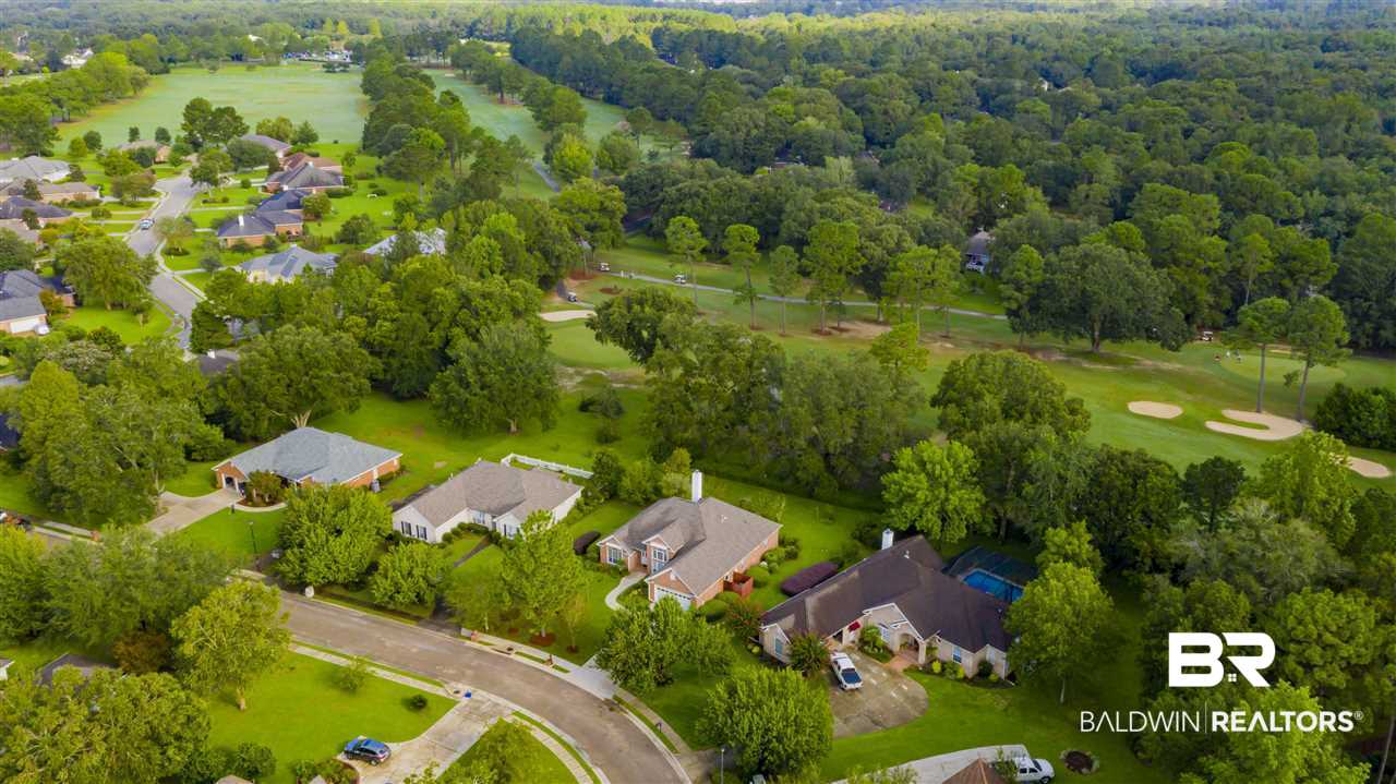 107 Wedge Loop Fairhope, AL 36532 - Photo 41 of 50