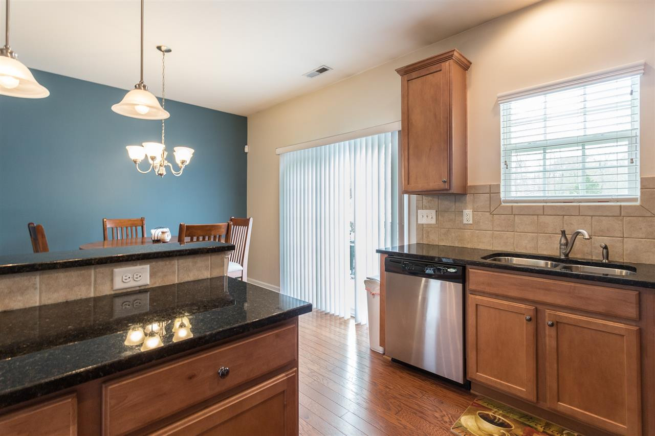 1507 Grace Point Road Morrisville, NC 27560 - Photo 15 of 25 Photo 15