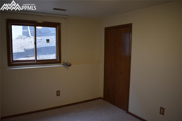 4875 Chaparral Road Colorado Springs, CO 80917 - Photo 15 of 18