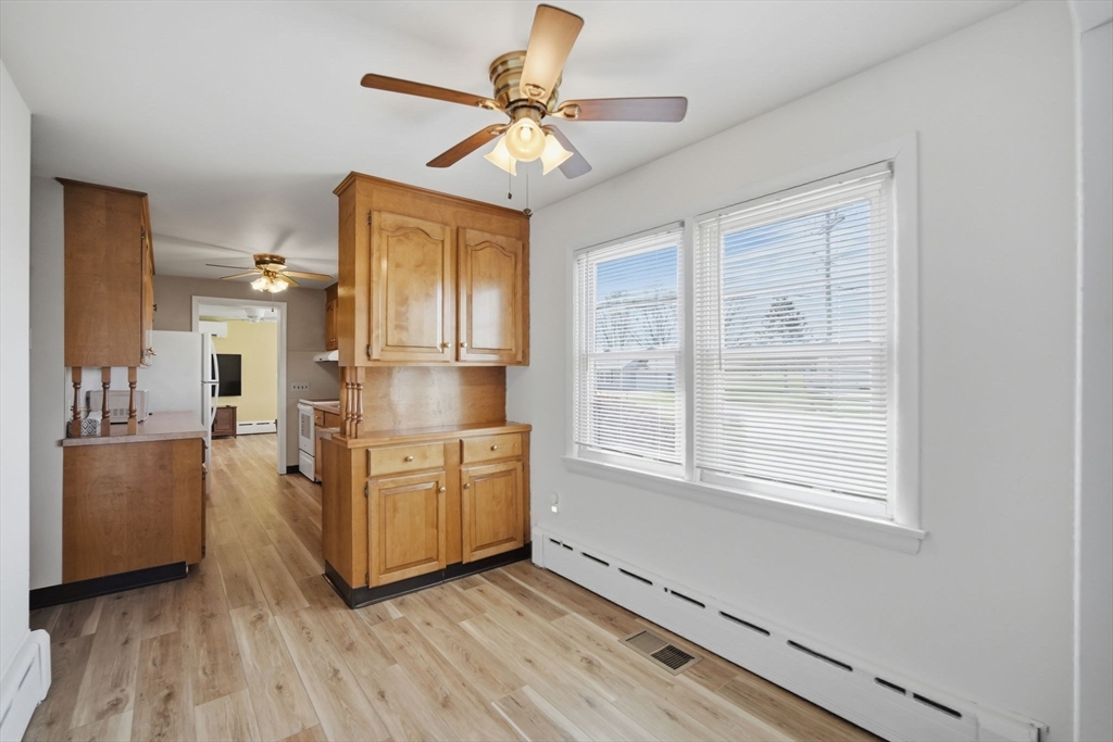 34 Comins Road Hadley, MA 01035 - Photo 13 of 40 Gallery Image 13