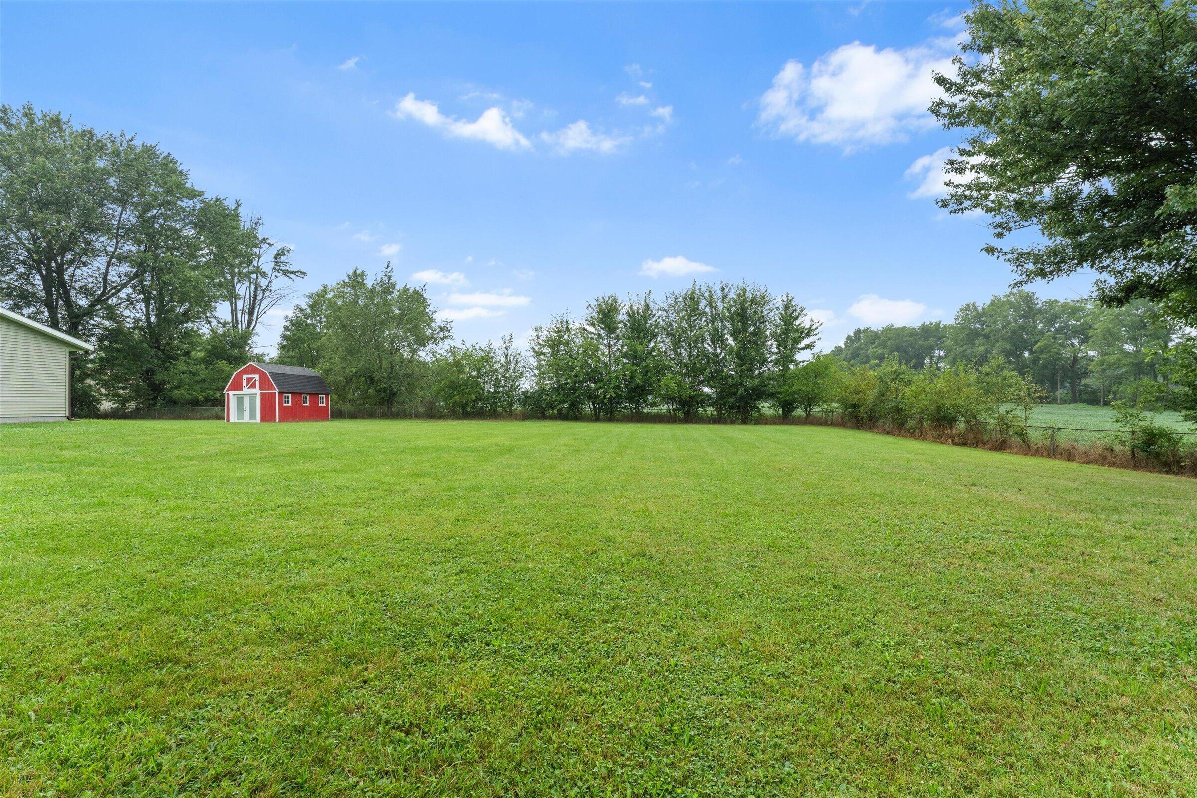 69300 Kessington Road Union, MI 49130 - Photo 34 of 42 33-DSC01264