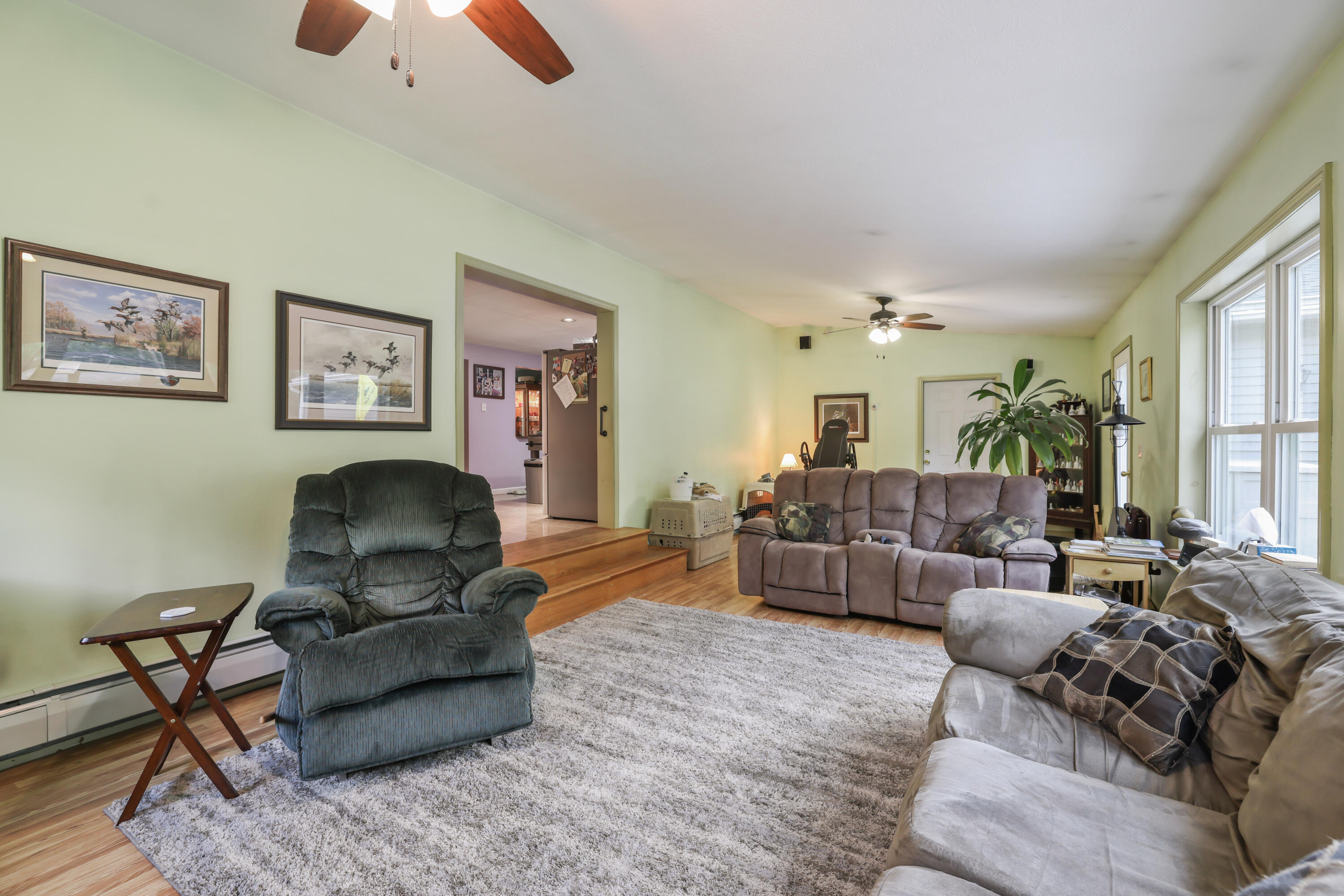 728 Goodwins Mills Road Biddeford, ME 04005 - Photo 22 of 40 3G0A5634