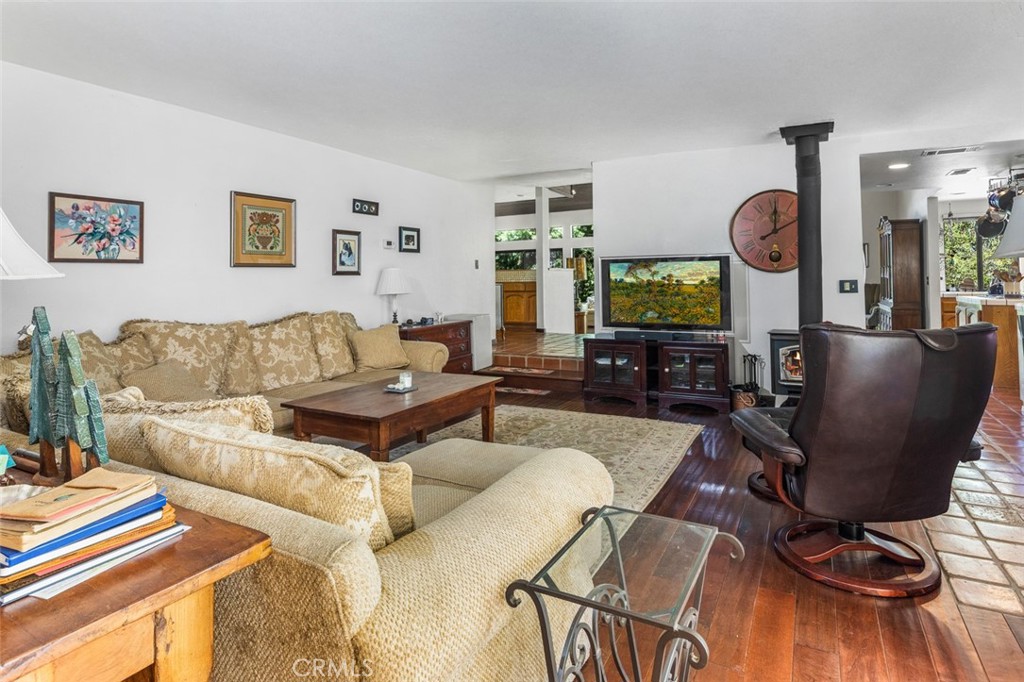 16307 Woodson View Road Poway, CA 92064 - Photo 16 of 62 Gallery Image 16