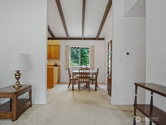 16632 15th Avenue Southwest Seattle, WA 98166 - Photo 9 of 37