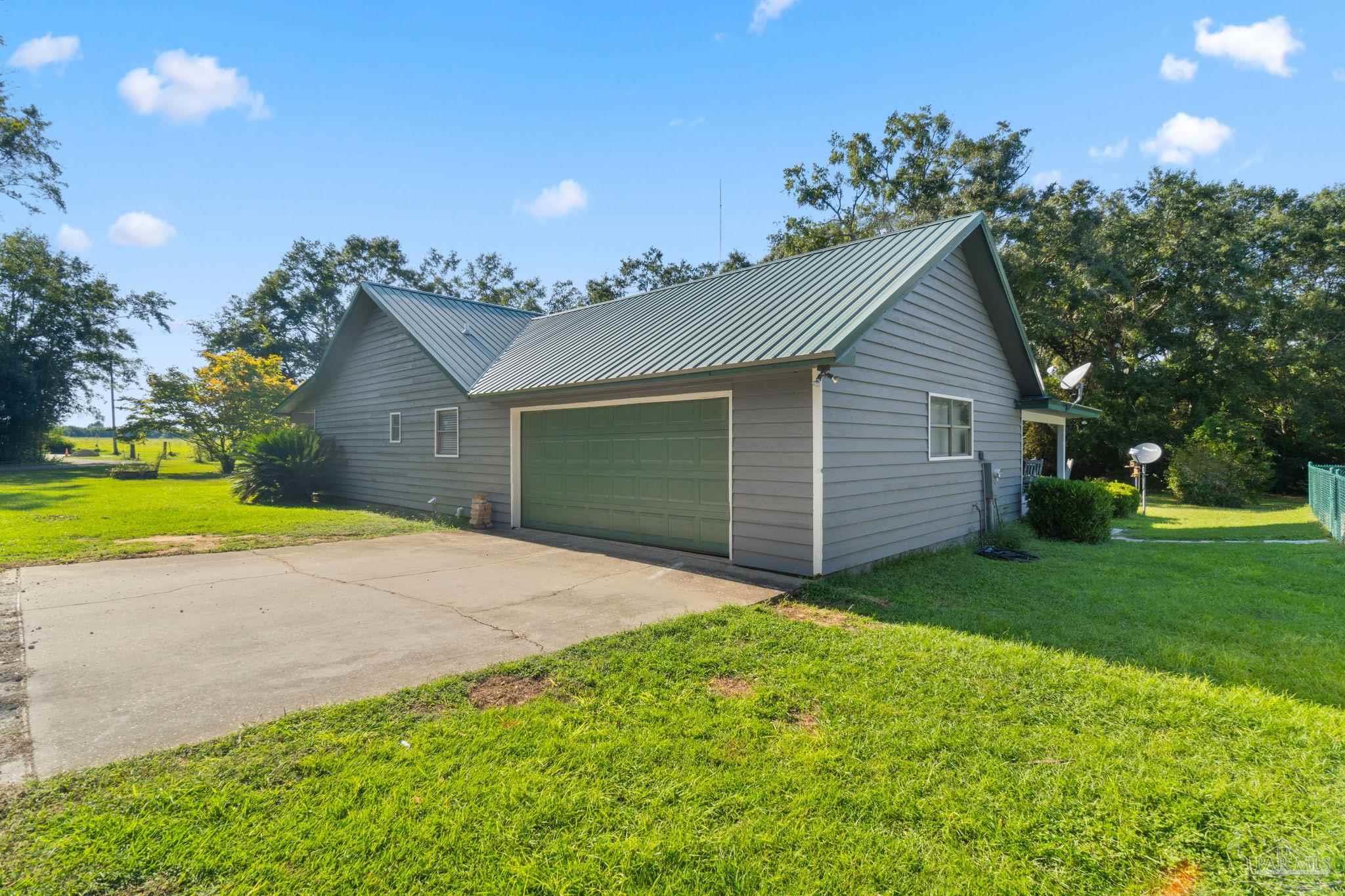 27300-c R C R Watson Road Robertsdale, AL 36567 - Photo 31 of 35