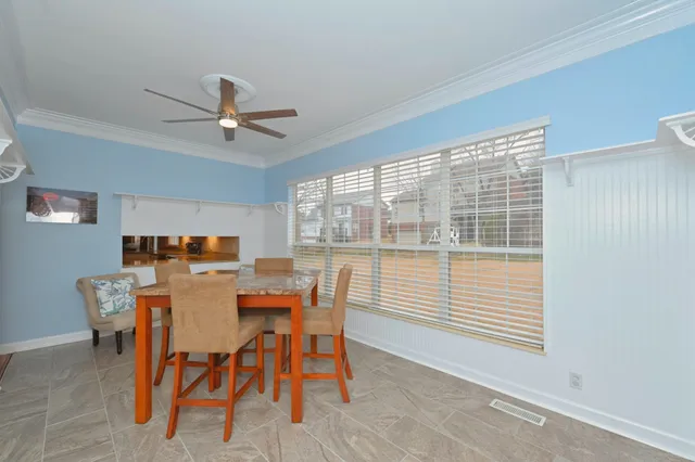 $605,000 | 820 Caldwell Drive, Goodlettsville, TN 37072