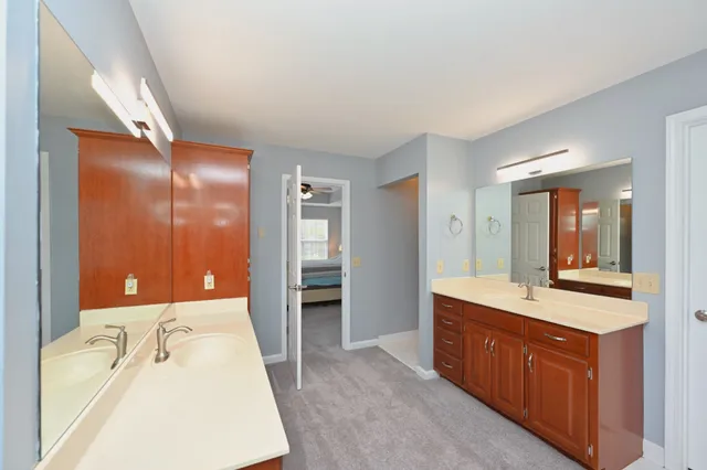 $605,000 | 820 Caldwell Drive, Goodlettsville, TN 37072