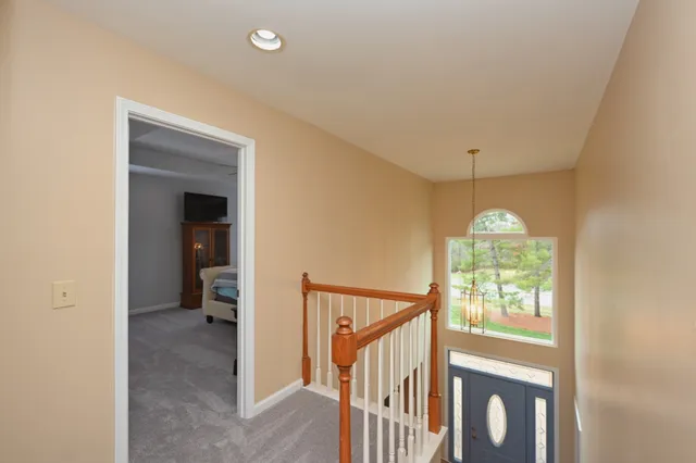 $605,000 | 820 Caldwell Drive, Goodlettsville, TN 37072