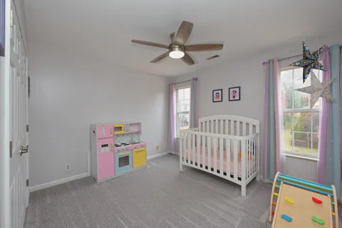 $605,000 | 820 Caldwell Drive, Goodlettsville, TN 37072