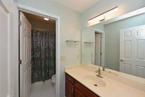 $605,000 | 820 Caldwell Drive, Goodlettsville, TN 37072