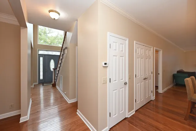 $605,000 | 820 Caldwell Drive, Goodlettsville, TN 37072