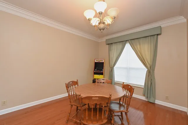 $605,000 | 820 Caldwell Drive, Goodlettsville, TN 37072